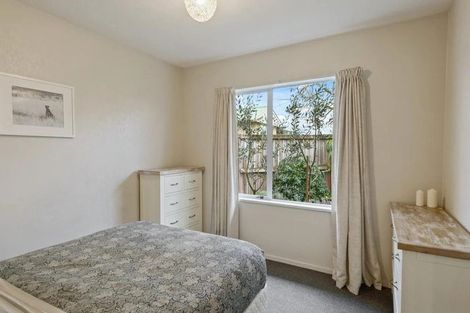 Photo of property in 2/24a Croziers Road, St Albans, Christchurch, 8052