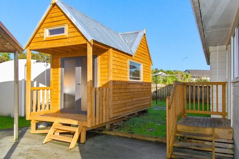 Photo of property in 43 Marshall Road, Kaiwaka, 0573