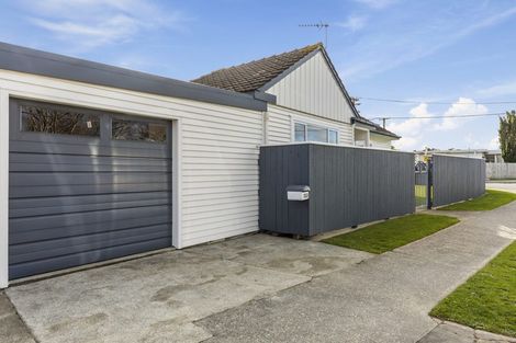 Photo of property in 133 Bell Road, Waiwhetu, Lower Hutt, 5010