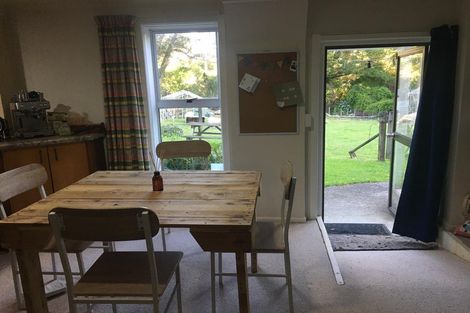 Photo of property in 172 Hill Road, Belmont, Lower Hutt, 5010