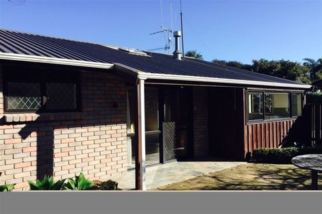 Photo of property in 285a Range Road, Papamoa Beach, Papamoa, 3118