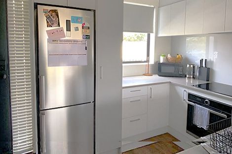 Photo of property in 32 Tuhono Street, Manukau, Auckland, 2104