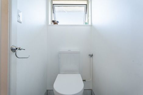 Photo of property in 44 Barnes Street, Glenwood, Timaru, 7910