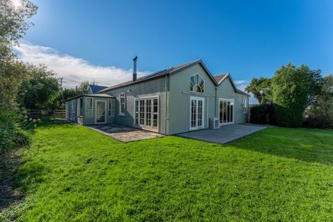 Photo of property in 35 Edinburgh Street, Waimate, 7924