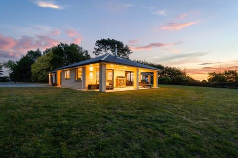 Photo of property in 245 Ashhurst Road, Bunnythorpe, Palmerston North, 4481