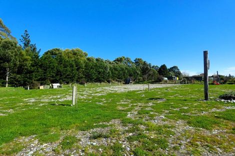 Photo of property in 1/1 Mcpadden Road, Westport, 7892