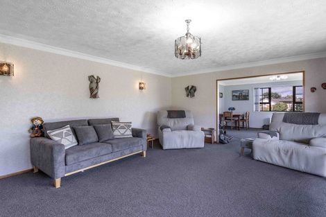 Photo of property in 44 Terrace Street, Rosedale, Invercargill, 9810