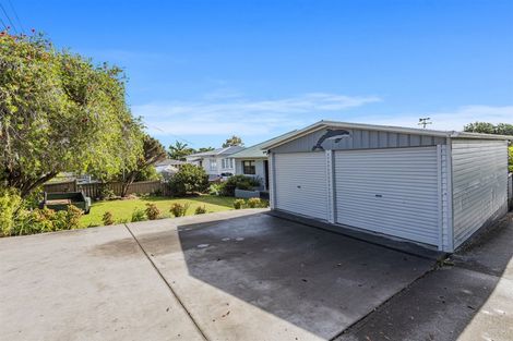 Photo of property in 29 Montgomery Avenue, Onerahi, Whangarei, 0110