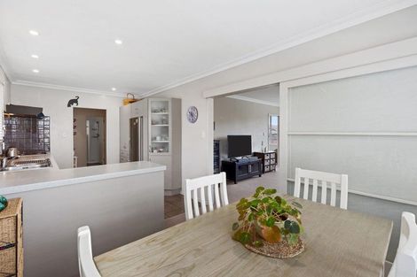 Photo of property in 2 Longwood Lane, Otumoetai, Tauranga, 3110