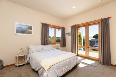 Photo of property in 15 Aporo Road, Ruby Bay, Upper Moutere, 7173