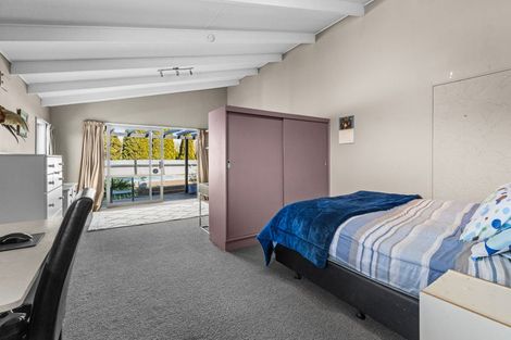 Photo of property in 12a Tucker Lane, Clive, 4102