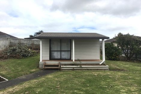 Photo of property in 11 Forbes Road, Favona, Auckland, 2024