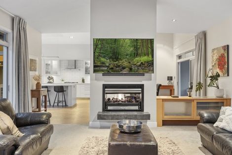 Photo of property in 50r Saint Regis Way, Bethlehem, Tauranga, 3110