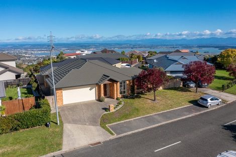 Photo of property in 174 Panorama Drive, Enner Glynn, Nelson, 7011