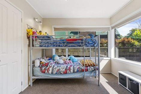 Photo of property in 1/10 Forest Glen, Orewa, 0931