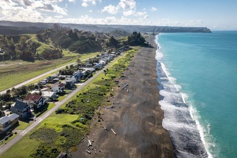 Photo of property in 268 Whirinaki Road, Eskdale, Napier, 4182