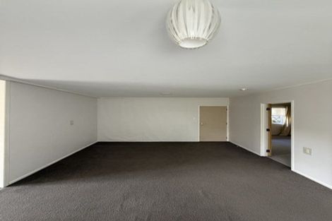 Photo of property in 109a Kiripaka Road, Tikipunga, Whangarei, 0112