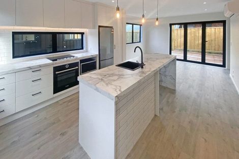 Photo of property in 5/163 King Street, Sydenham, Christchurch, 8023