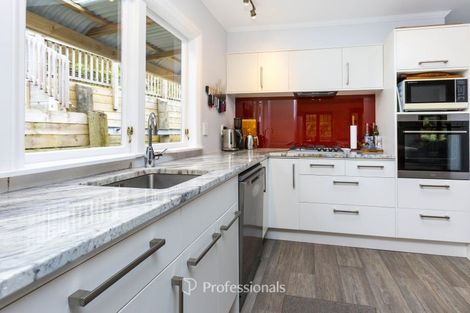 Photo of property in 5/99 Horoeka Street, Stokes Valley, Lower Hutt, 5019