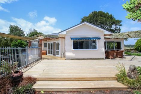 Photo of property in 1/341 Koromatua Road, Temple View, Hamilton, 3290