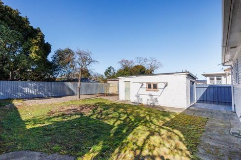 Photo of property in 510 Featherston Street, Roslyn, Palmerston North, 4414