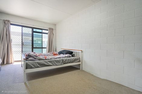 Photo of property in 2/411 Avenue Road West, Hastings, 4122