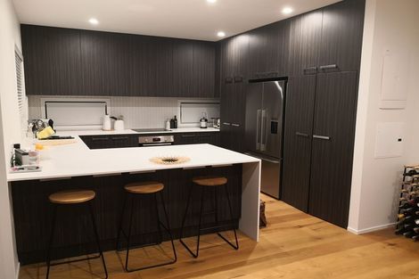 Photo of property in 21c Chippendale Crescent, Birkdale, Auckland, 0626