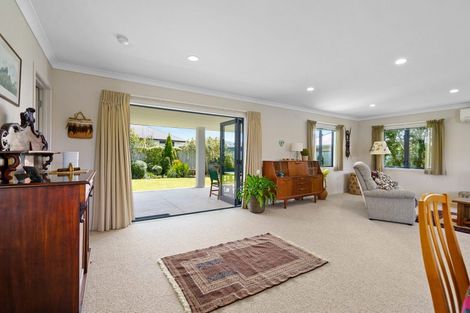 Photo of property in 4 Libby Crescent, Cambridge, 3434