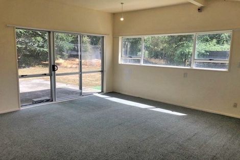 Photo of property in 32 Hamptons Road, Prebbleton, Christchurch, 7674