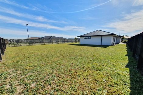 Photo of property in 20 Newman Road, Rolleston, 7614