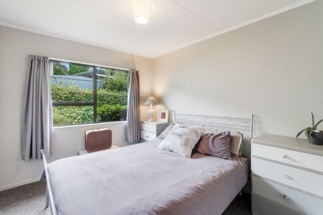 Photo of property in 297b Ohaupo Road, Glenview, Hamilton, 3206