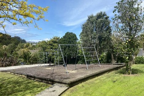 Photo of property in Casa Bella, 30/427 Albany Highway, Albany, Auckland, 0632