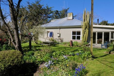 Photo of property in 669 Whitstone-five Forks Road, Five Forks, Oamaru, 9492