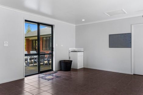 Photo of property in 330b Pikowai Road, Pikowai, Whakatane, 3194