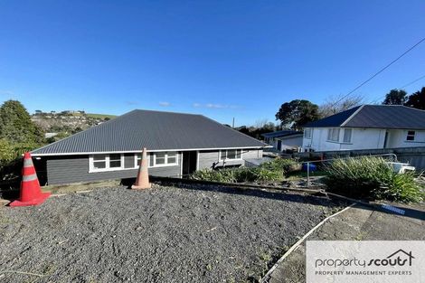Photo of property in 21 Blackmore Street, Lynmouth, New Plymouth, 4310