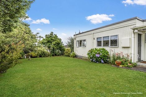 Photo of property in 25 Lancaster Street, Levin, 5510