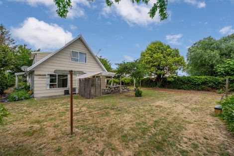 Photo of property in 18 Amundsen Avenue, Flaxmere, Hastings, 4120