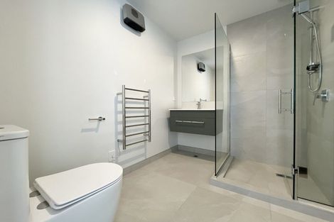 Photo of property in 4/15 Sumner Street, Spreydon, Christchurch, 8024