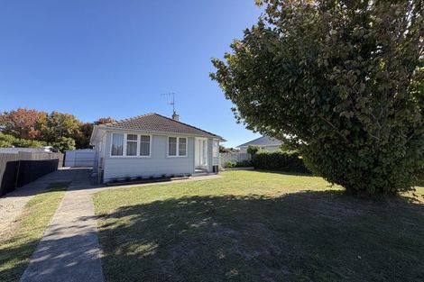 Photo of property in 903 Anson Street, Mayfair, Hastings, 4122