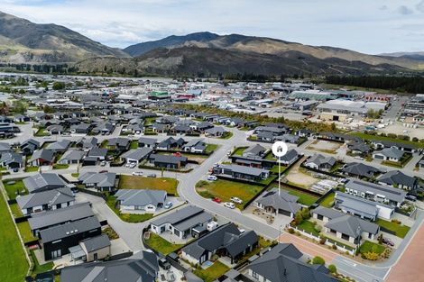 Photo of property in 10 Quigley Crescent, Cromwell, 9310