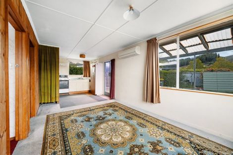 Photo of property in 97 Shields Street, Clyde, 9330