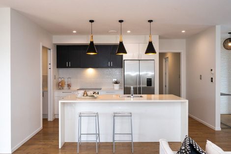 Photo of property in 134a Brookvale Road, Havelock North, 4130