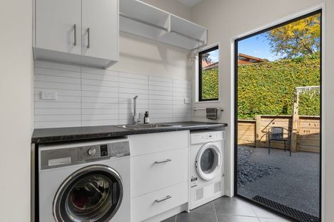 Photo of property in 240 Castlewold Drive, Bethlehem, Tauranga, 3110