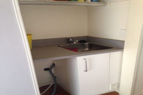 Photo of property in 389a Dey Street, Hamilton East, Hamilton, 3216