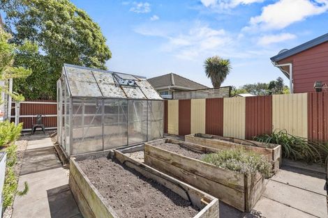 Photo of property in 41 Bass Street, Woolston, Christchurch, 8062