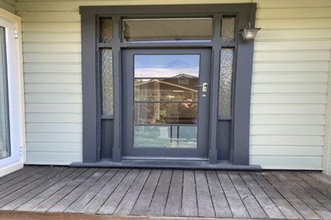 Photo of property in 14 Windsor Street, Opoho, Dunedin, 9010