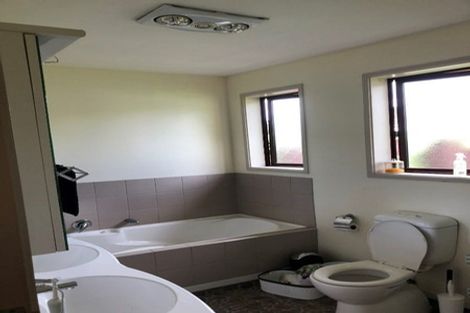 Photo of property in 51 Balgay Street, Upper Riccarton, Christchurch, 8041