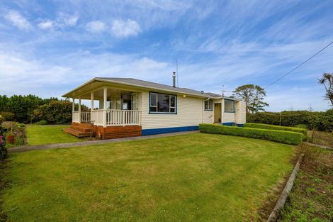 Photo of property in 221 Stanley Road, Te Popo, Stratford, 4394