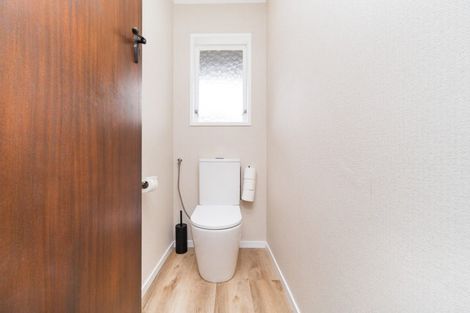 Photo of property in 50 Pitama Road, Awapuni, Palmerston North, 4412