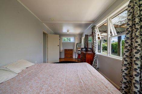 Photo of property in 52 Lissette Road, Newstead, Hamilton, 3286